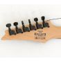 Ibanez RGA42EX BAM Black Aurora Burst Matte Guitar B-Stock sku number RGA42EXBAM-B9600