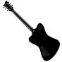 ESP LTD SPARROWHAWK Guitar Vintage Silver Sunburst B-Stock sku number LSPARROWHAWKVSSB-B