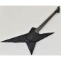 ESP LTD SD-2 Sammy Duet Guitar B-Stock sku number LSD2BLK-B