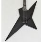 ESP LTD SD-2 Sammy Duet Guitar B-Stock sku number LSD2BLK-B