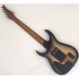 Schecter Banshee Mach-7 FR-S Guitar Fallout Burst B-Stock 1333 sku number SCHECTER1413-B1333
