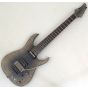 Schecter Banshee Mach-7 FR-S Guitar Fallout Burst B-Stock 1333 sku number SCHECTER1413-B1333