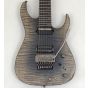 Schecter Banshee Mach-7 FR-S Guitar Fallout Burst B-Stock 1333 sku number SCHECTER1413-B1333