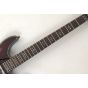 Schecter Hellraiser C-1 FR S Guitar Black Cherry B-Stock 1590 sku number SCHECTER1826-B1590