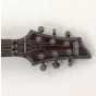Schecter Hellraiser C-1 FR S Guitar Black Cherry B-Stock 1590 sku number SCHECTER1826-B1590