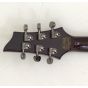 Schecter Hellraiser C-1 FR S Guitar Black Cherry B-Stock 1590 sku number SCHECTER1826-B1590