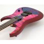 Schecter USA Sunset Extreme 6 Stabilized Top Guitar sku number SCHECTER6998-STS