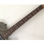 Schecter PT Standard Guitar Black Fade Burst Burl B-Stock 0266 sku number SCHECTER3955-B0266