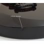 Schecter Solo-II Standard Guitar Blood Burst B-Stock 0622 sku number SCHECTER3960-B0622