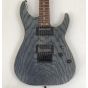 Schecter C-1 Standard Guitar Charcoal Satin B-Stock 0200 sku number SCHECTER3951-B0200