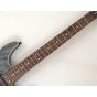 Schecter C-1 Standard Guitar Charcoal Satin B-Stock 0200 sku number SCHECTER3951-B0200