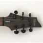 Schecter C-1 Standard Guitar Charcoal Satin B-Stock 0200 sku number SCHECTER3951-B0200