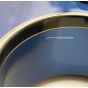 Ibanez RG421EX Guitar Prussian Blue Metallic B-Stock sku number RG421EXPBE-B0655