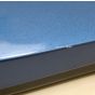 Ibanez RG421EX Guitar Prussian Blue Metallic B-Stock sku number RG421EXPBE-B0655