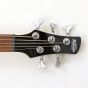 Ibanez GSR205 Guitar Roadster Orange Metallic B-Stock sku number GSR205-B