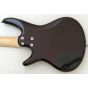 Ibanez GSRM20-MPL Electric Bass Brown Sunburst B-Stock sku number GSRM20BS-B1107