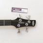 Ibanez GSRM20-MPL Electric Bass Brown Sunburst B-Stock sku number GSRM20BS-B1107