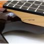 Ibanez GSRM20-MPL Electric Bass Brown Sunburst B-Stock sku number GSRM20BS-B1107