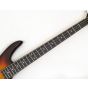 Ibanez GSRM20-MPL Electric Bass Brown Sunburst B-Stock sku number GSRM20BS-B1107