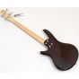 Ibanez GSRM20-MPL Electric Bass Brown Sunburst B-Stock sku number GSRM20BS-B1107