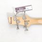 Ibanez GSRM20-MPL Electric Bass Brown Sunburst B-Stock sku number GSRM20BS-B1107