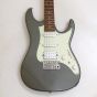Ibanez AZES40 Electric Guitar Tungsten B-Stock sku number AZES40TUN-B0793