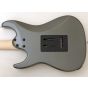 Ibanez AZES40 Electric Guitar Tungsten B-Stock sku number AZES40TUN-B0793
