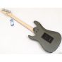 Ibanez AZES40 Electric Guitar Tungsten B-Stock sku number AZES40TUN-B0793