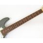 Ibanez AZES40 Electric Guitar Tungsten B-Stock sku number AZES40TUN-B0793