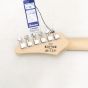 Ibanez AZES40 Electric Guitar Tungsten B-Stock sku number AZES40TUN-B0793