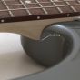 Ibanez AZES40 Electric Guitar Tungsten B-Stock sku number AZES40TUN-B0793