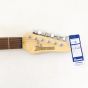 Ibanez AZES40 Electric Guitar Tungsten B-Stock sku number AZES40TUN-B0793