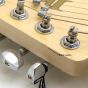 Ibanez AZES40 Electric Guitar Tungsten B-Stock sku number AZES40TUN-B0793