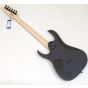 Ibanez RGA42EX BAM Black Aurora Burst Matte Guitar B-Stock sku number RGA42EXBAM-B5850