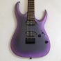 Ibanez RGA42EX BAM Black Aurora Burst Matte Guitar B-Stock sku number RGA42EXBAM-B5850