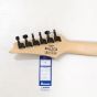 Ibanez RGA42EX BAM Black Aurora Burst Matte Guitar B-Stock sku number RGA42EXBAM-B5850