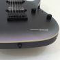 Ibanez RGA42EX BAM Black Aurora Burst Matte Guitar B-Stock sku number RGA42EXBAM-B1978