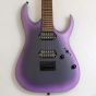 Ibanez RGA42EX BAM Black Aurora Burst Matte Guitar B-Stock sku number RGA42EXBAM-B1978