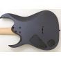 Ibanez RGA42EX BAM Black Aurora Burst Matte Guitar B-Stock sku number RGA42EXBAM-B1978
