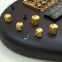 Ibanez SR300EDX Bass Wine Red Frozen Matte B-Stock sku number SR300EDXWZM-B6044