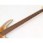 Ibanez SR405EPBDX Bass Mars Gold Metallic Burst B-Stock sku number SR405EPBDXMGU-B6471