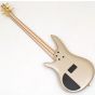 Ibanez SR405EPBDX Bass Mars Gold Metallic Burst B-Stock sku number SR405EPBDXMGU-B6471