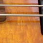 Ibanez SR405EPBDX Bass Mars Gold Metallic Burst B-Stock sku number SR405EPBDXMGU-B6471