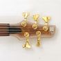 Ibanez SR405EPBDX Bass Mars Gold Metallic Burst B-Stock sku number SR405EPBDXMGU-B6471