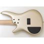 Ibanez SR405EPBDX Bass Mars Gold Metallic Burst B-Stock sku number SR405EPBDXMGU-B6471