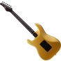 Schecter Nick Johnston Traditional HSS 10th Anniversary Guitar Atomic Saffron sku number SCHECTER1155