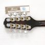 Ibanez M510 Mandolin Dark Violin Sunburst High Gloss B-Stock sku number M510DVS-B4050