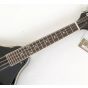 Ibanez M510 Mandolin Dark Violin Sunburst High Gloss B-Stock sku number M510DVS-B4050