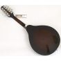 Ibanez M510 Mandolin Dark Violin Sunburst High Gloss B-Stock sku number M510DVS-B4050