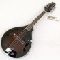 Ibanez M510 Mandolin Dark Violin Sunburst High Gloss B-Stock sku number M510DVS-B4050